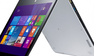 Lenovo-Yoga-3-11