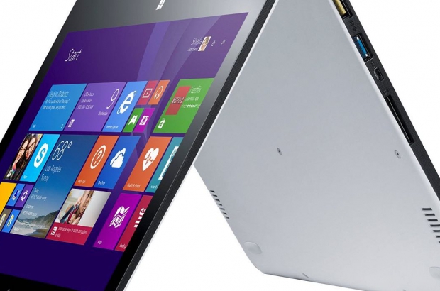 Lenovo-Yoga-3-11