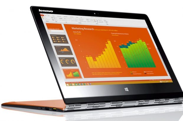 Lenovo-Yoga-3-Pro-4