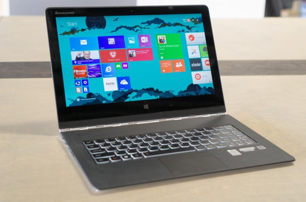 Lenovo-Yoga-3-Pro-review-totaal