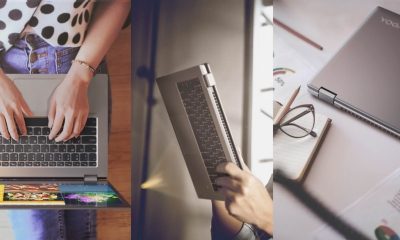 Lenovo-Yoga-520