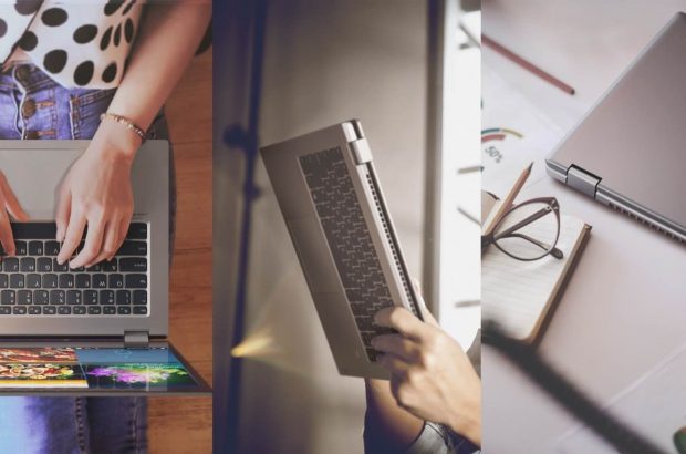 Lenovo-Yoga-520