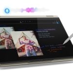 Lenovo Yoga 7 2-in-1