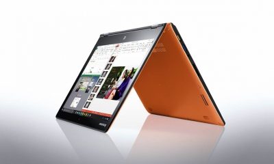 Lenovo-Yoga-700
