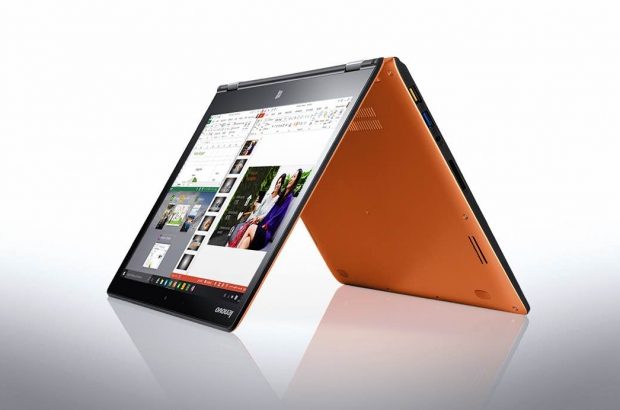 Lenovo-Yoga-700