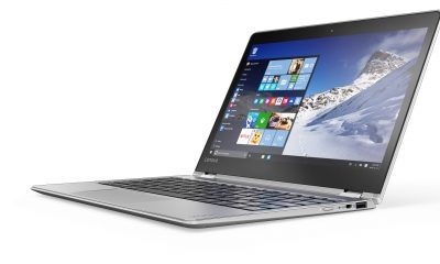 Lenovo Yoga 710 (11-inch) b