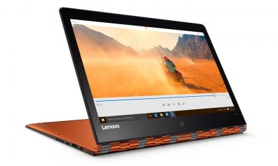Lenovo-Yoga-900-1