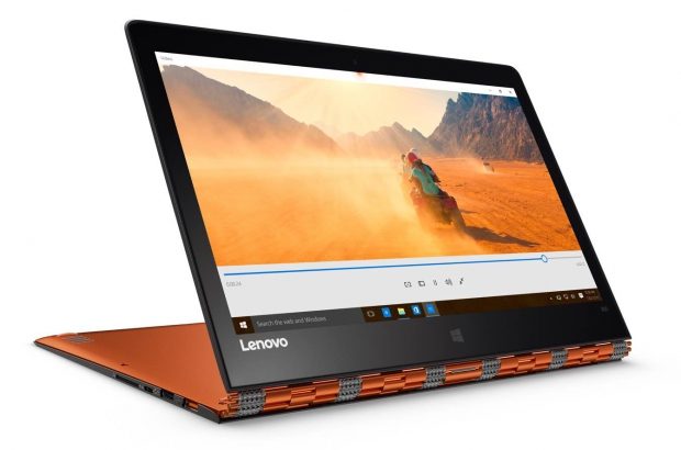 Lenovo-Yoga-900-1