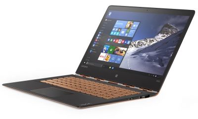 Lenovo-Yoga-900S