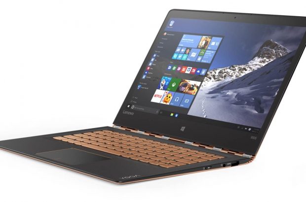 Lenovo-Yoga-900S