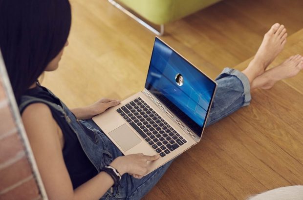 Lenovo-Yoga-910