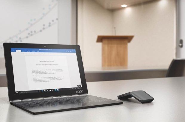 Lenovo-Yoga-Book-7