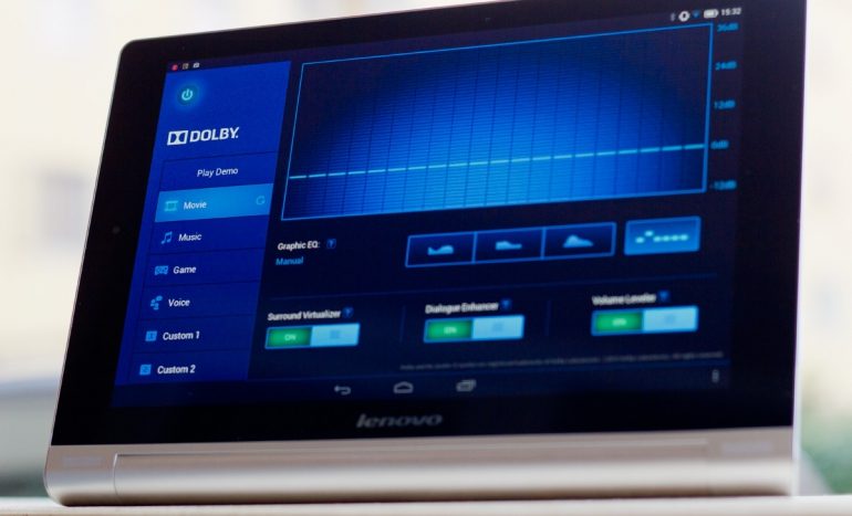 Lenovo-Yoga-Tablet-10-audio2