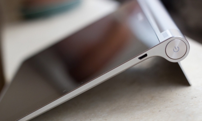 Lenovo-Yoga-Tablet-10-modi-1