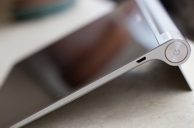 Lenovo-Yoga-Tablet-10-modi-1