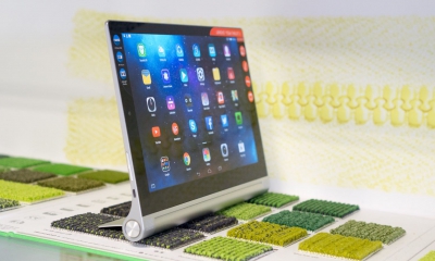 Lenovo-Yoga-Tablet-2-10-review-stand-2