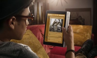 Lenovo-Yoga-Tablet-3