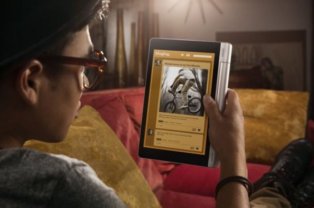 Lenovo-Yoga-Tablet-3