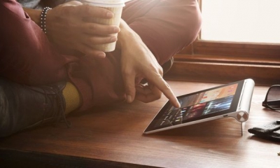 Lenovo-Yoga-Tablet