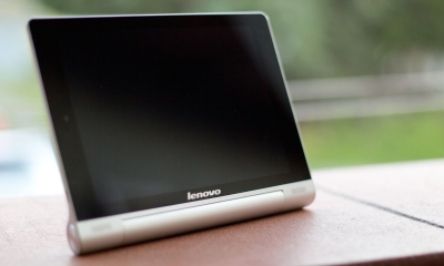 Lenovo-Yoga-Tablet-8-review-3