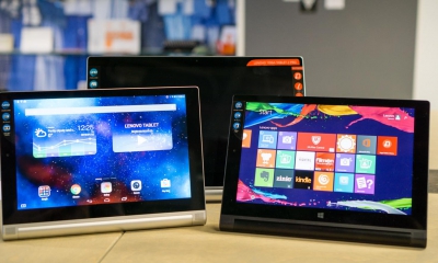 Lenovo-Yoga-Tablets-2
