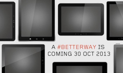 Lenovo-event-tablets