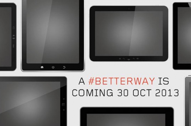 Lenovo-event-tablets