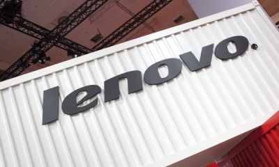 Lenovo-feature