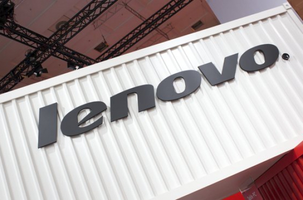 Lenovo-feature
