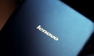 Lenovo-phablet