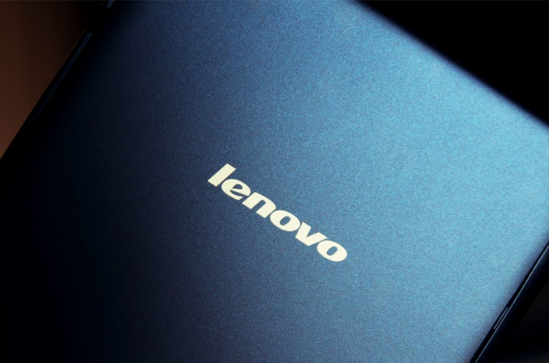 Lenovo-phablet