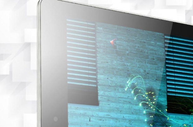 Lenovo-tablet-teaser