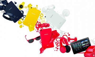 Lenovo-tablets-A-serie