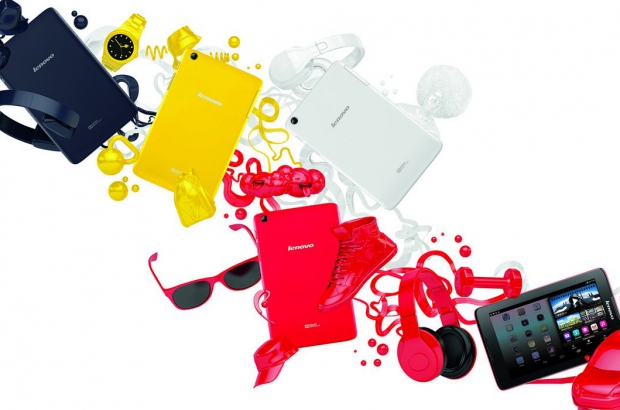 Lenovo-tablets-A-serie