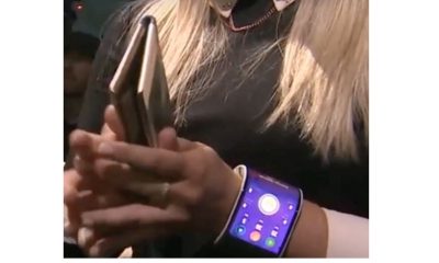 Lenovo vouwbare tablet 3 copy