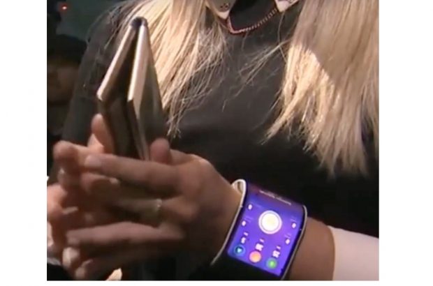 Lenovo vouwbare tablet 3 copy