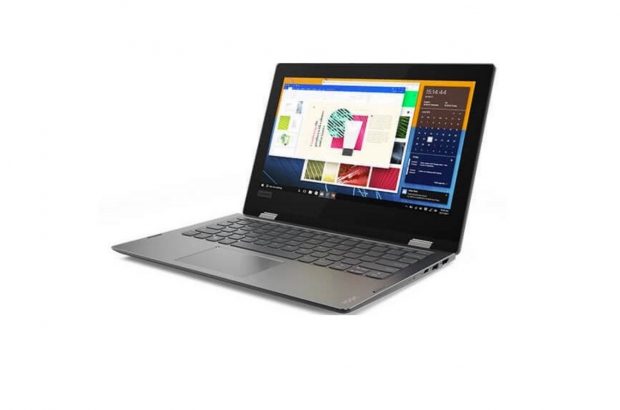 Lenovo_Yoga_330