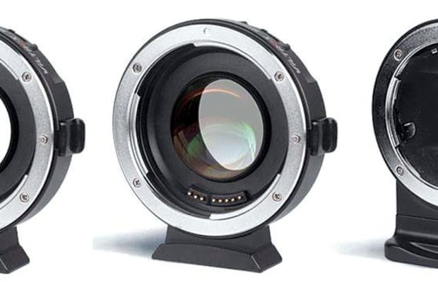 Lensadapters_1