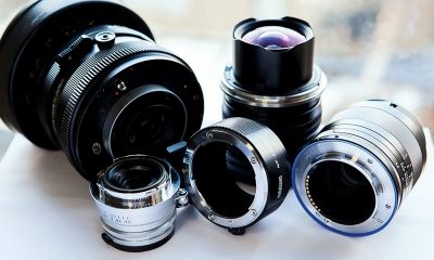 Lensadapters_2