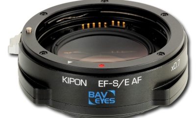 Lensadapters_Kipon