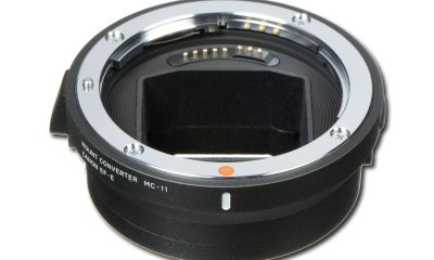 Lensadapters_sigma_89e965_mc_11_mount_adapter_for_1234034