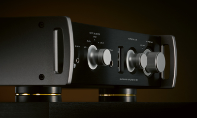 LessLoss Giant Steps_1_UNDERNEATH