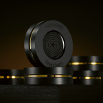 LessLoss Giant Steps_2_MAIN-HERO