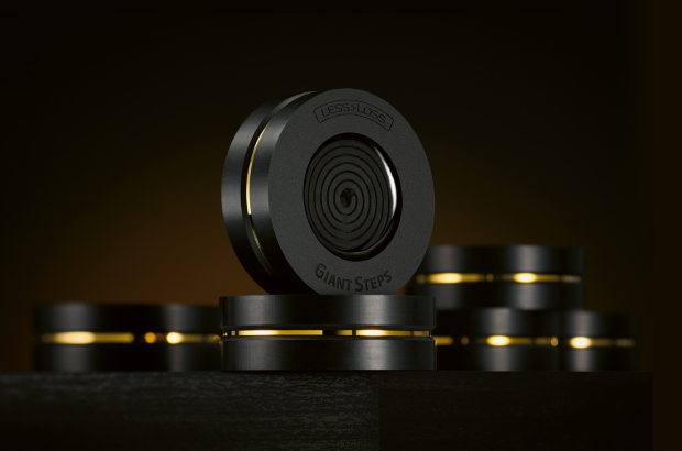 LessLoss Giant Steps_2_MAIN-HERO