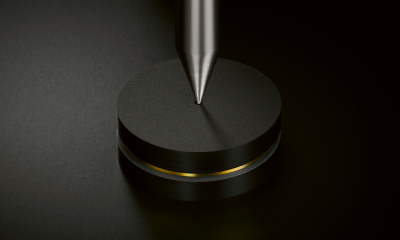 LessLoss Giant Steps_5_MAIN-SPIKE