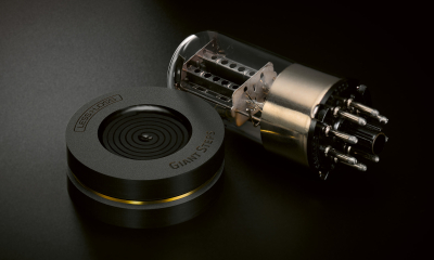 LessLoss Giant Steps_6_MAIN-TUBE