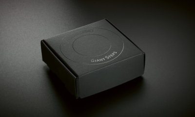 LessLoss Giant Steps_7_BOX