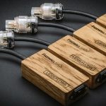 Lessloss Firewall 640X_24