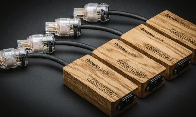 Lessloss Firewall 640X_24