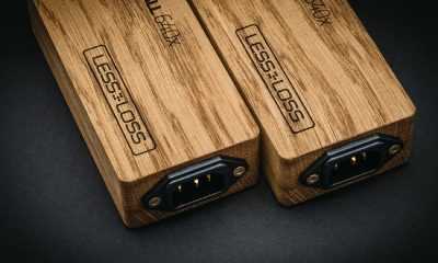 Lessloss Firewall 640X_40